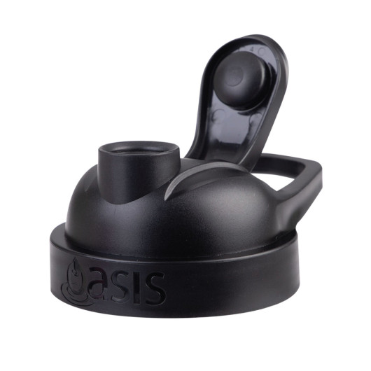 Oasis 700ml Vacuum Protein Sha